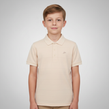 Boys T-Shirt Polo