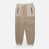 Boys Pant