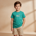 Boys T-Shirt