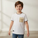 Boys T-Shirt