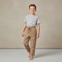 Boys Pants