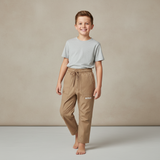 Boys Pants