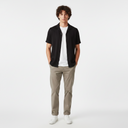 Men Resort Shirt Short Sleeve