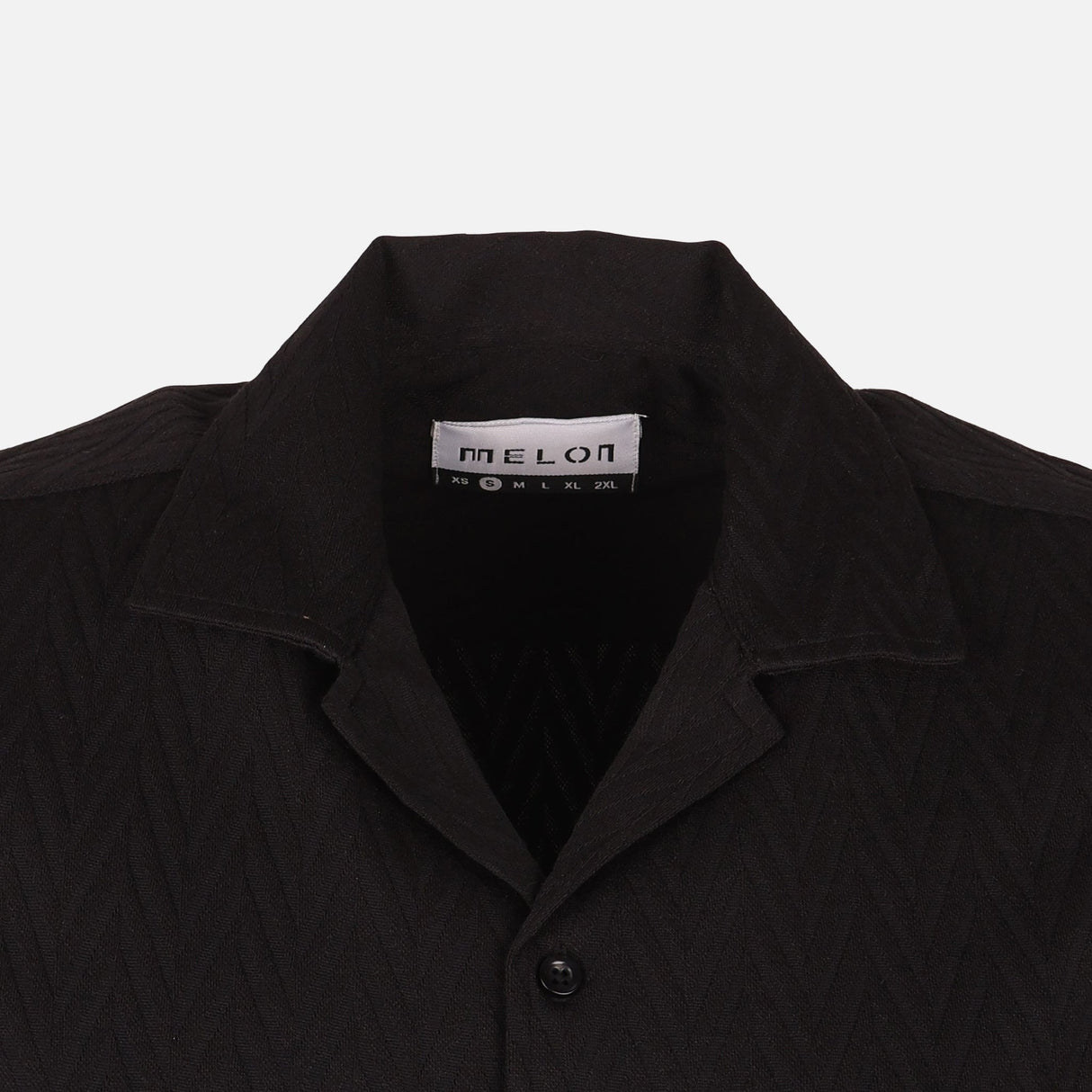 Men Resort Shirt Short Sleeve