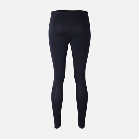 Women Basic Viscose Leggings
