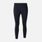 Women Basic Viscose Cropped Leggings