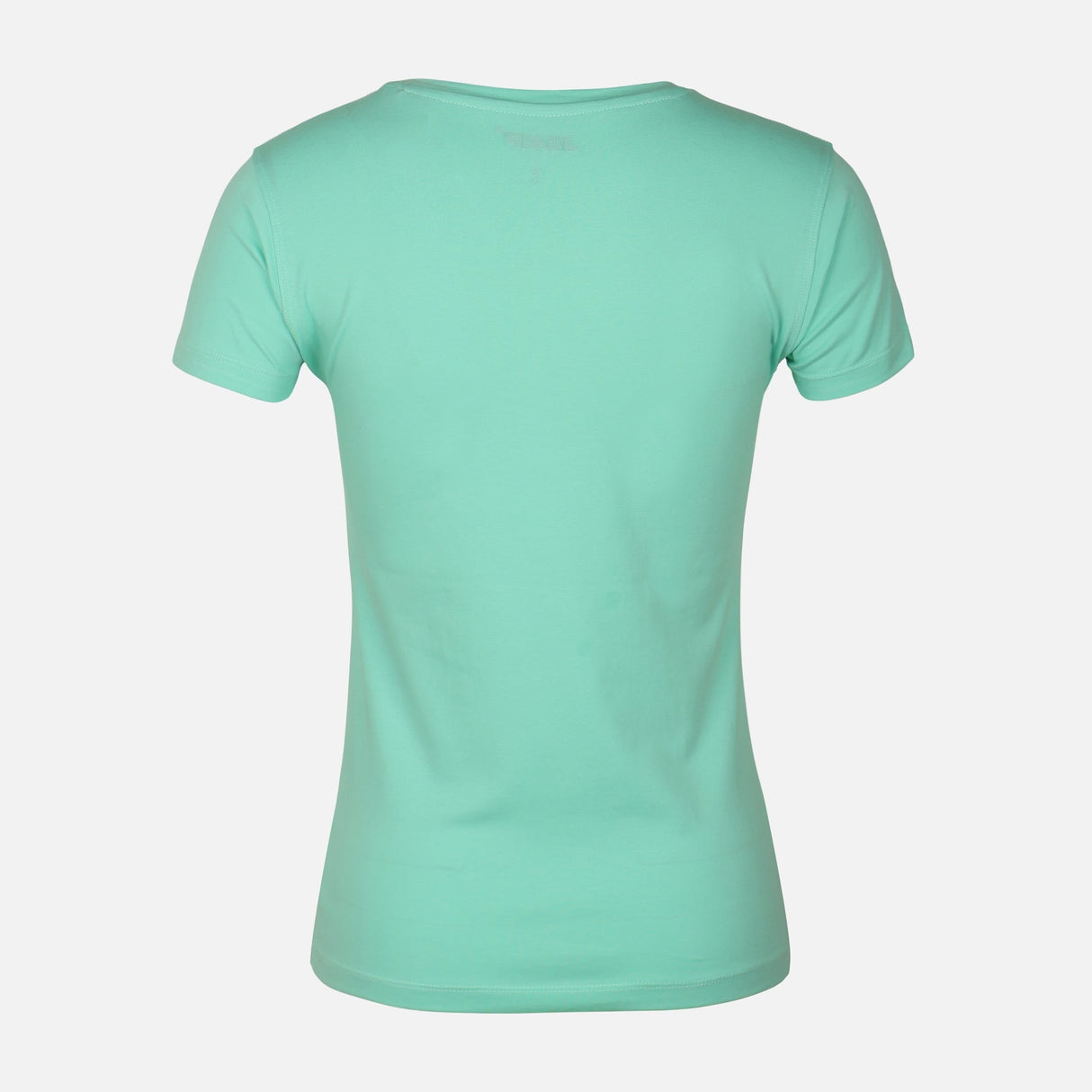 Women Classic T-Shirt