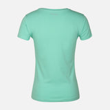 Women Classic T-Shirt