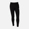 Women Terry Spandex Jogger