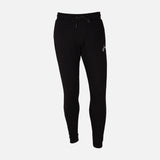 Women Terry Spandex Jogger