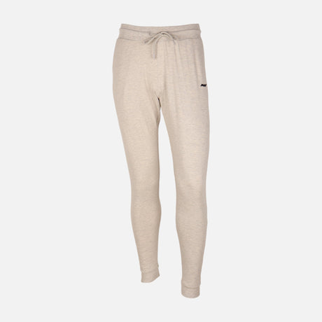 Women Terry Spandex Jogger