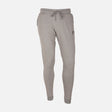 Women Terry Spandex Jogger