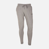 Women Terry Spandex Jogger