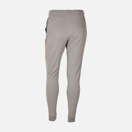 Women Terry Spandex Jogger