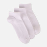 Men Socks 3 Pairs