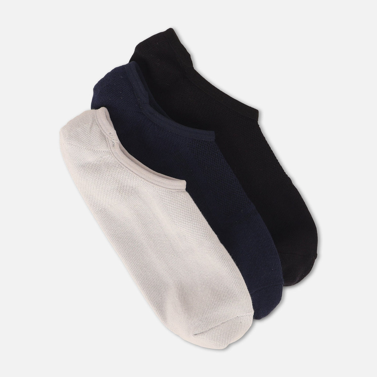 Men Socks 3 Pairs