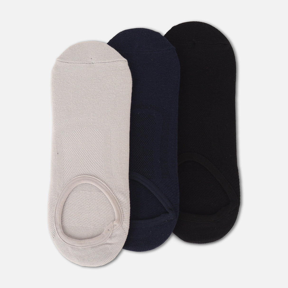 Men Socks 3 Pairs