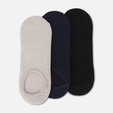 Men Socks 3 Pairs