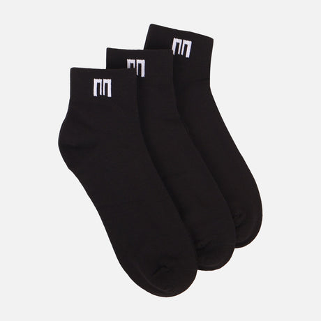 Men Socks 3 Pairs