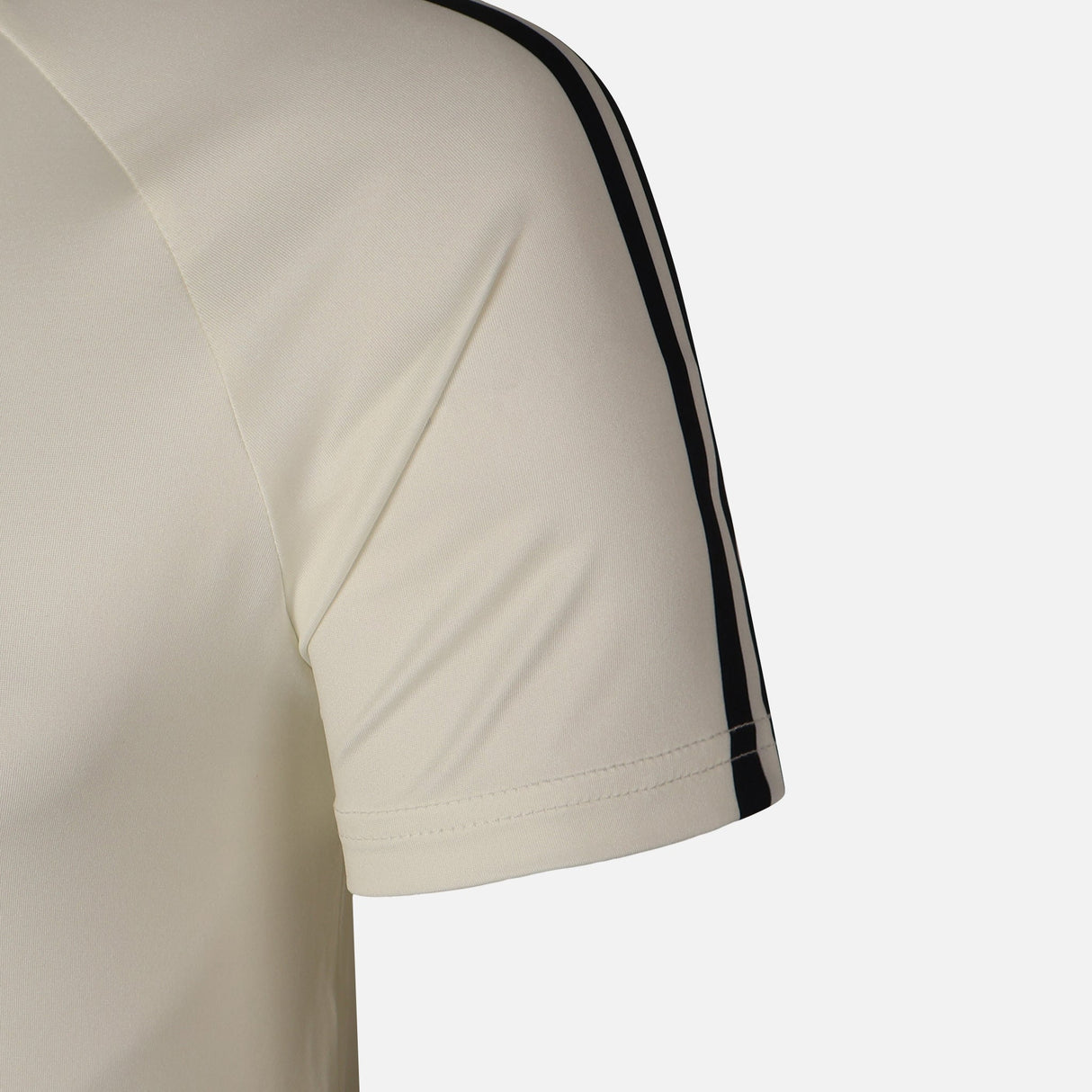 Men Swimming T-Shirt