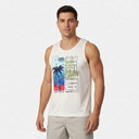 Men Swimming Vest