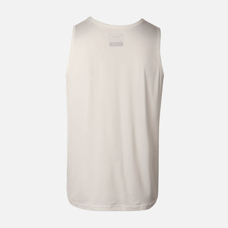 Men Swimming Vest