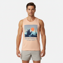 Men Swimming Vest