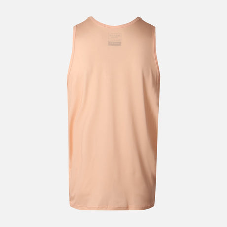 Men Swimming Vest