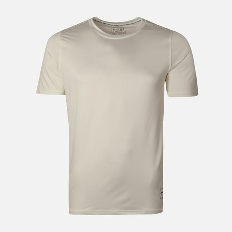 Men Swimming T-Shirt