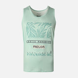 Men Swimming Vest