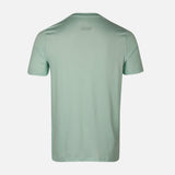 Men Swimming T-Shirt
