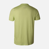 Men Swimming T-Shirt