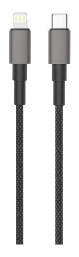 كابل C إلى L (30واط)
