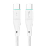 Cable C To C (60W)