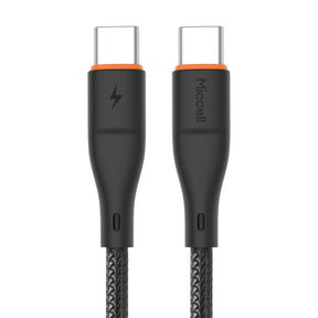 Cable C To C (60W)