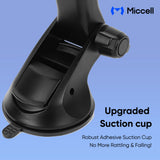 Car Holder