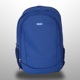 3 Pieces School Set – Backpack, Lunch Bag & Pencil Case