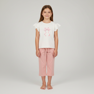 SLEEPWEAR
