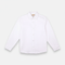 Boys Oxford Shirt Long Sleeve