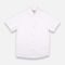 Boys Oxford Shirt Short Sleeve