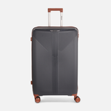 Hard Shell Trolley Suitcase