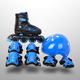 SKATES