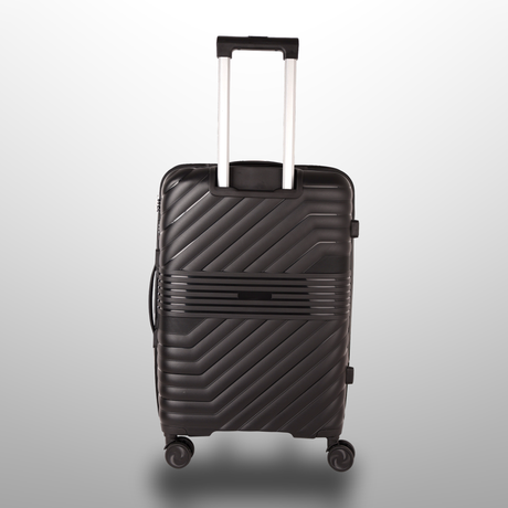 Hard Case 3 Pieces Set