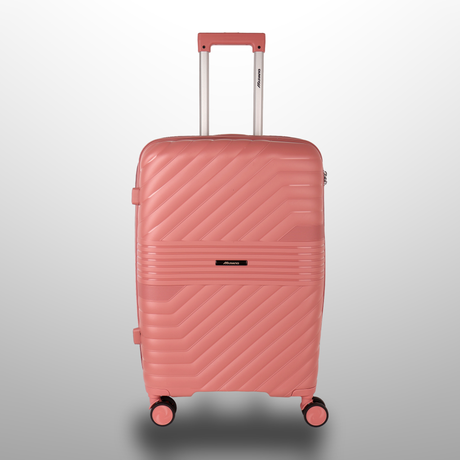 Hard Case 3 Pieces Set