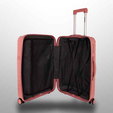 Hard Case 3 Pieces Set