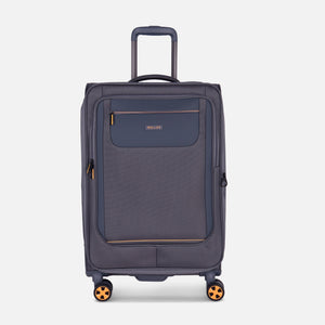 TROLLEY BAGS
