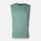 Men Sports Vest