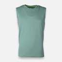 Men Sports Vest