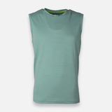 Men Sports Vest