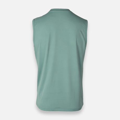 Men Sports Vest